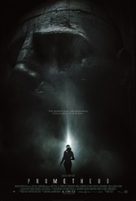 prometheus_xlg