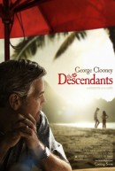 descendants-500x710