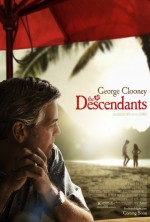 descendants-500x710