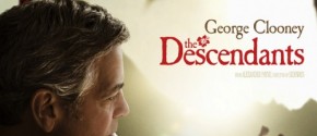 descendants-500x710