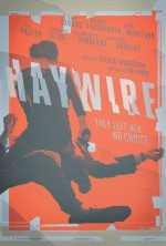 haywire_xlg