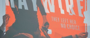 haywire_xlg