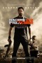 machine_gun_preacher_xlg