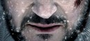 grey_xlg