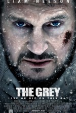 grey_xlg