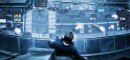 man_on_a_ledge