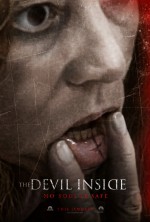 devil_inside_xlg
