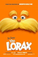 lorax-teaser-poster