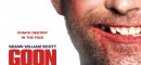 goon_xlg
