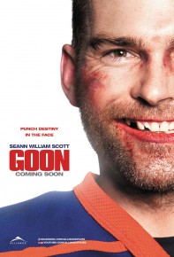 goon_xlg
