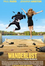 wanderlust