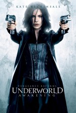 underworld4-10
