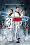 21jumpstreet