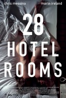 28_hotel_rooms