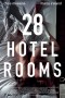 28_hotel_rooms