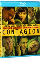 Contagion_3D BDpack