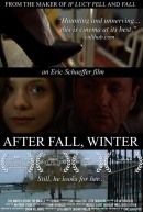 after_fall_winter