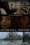 after_fall_winter
