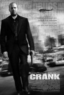 crank