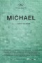michael