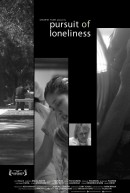 pursuit_of_loneliness