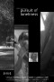 pursuit_of_loneliness