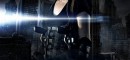 resident_evil_retribution_TMP