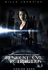 resident_evil_retribution_TMP