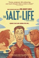 salt_life