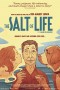 salt_life