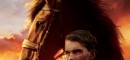 war_horse