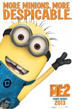 despicableme2