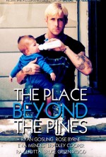 the-place-beyond-the-pines-308466l