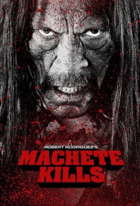 machete_kills