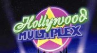 hmultiplex1