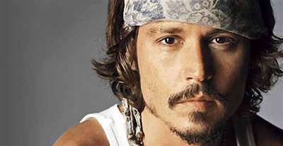 2653_jack21sparrow3001