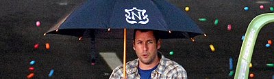 adam_sandler
