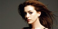 anne-hathaway-lancome