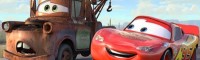 cars-pixar