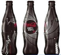 coke_zero