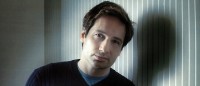 david-duchovny-21