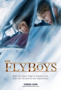 flyboys_xlg