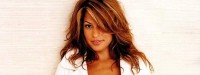 hot-eva-mendes