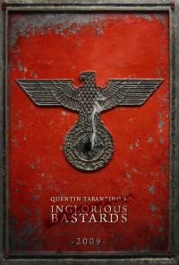 inglorious_bastards