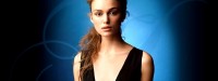 keira_knightley_001