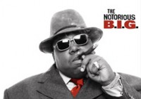 l_notorious-b-i-g-2-poster