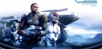 mass-effect_275