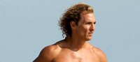 matthew-mcconaughey-400a052207