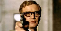 michaelcaine_468x554