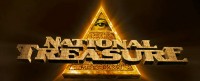 national_treasure_2_book_of_secrets_movie_image